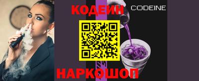 мдпв Моздок