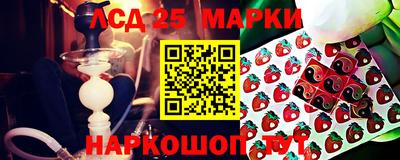 мдпв Моздок
