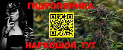 мдпв Моздок