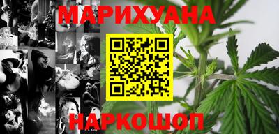 мдпв Моздок