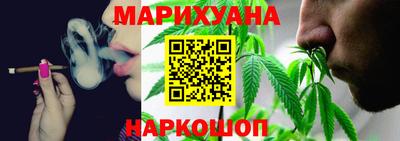 мдпв Моздок