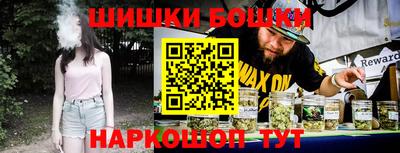 мдпв Моздок
