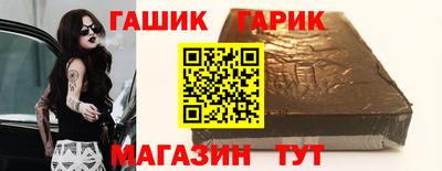 мдпв Моздок