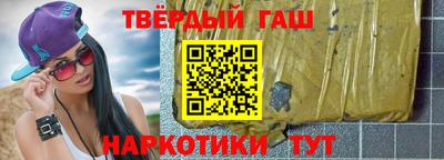 мдпв Моздок